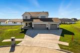 5959 Sylvia Circle - Photo 51