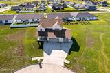 5959 Sylvia Circle - Photo 52