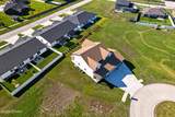 5959 Sylvia Circle - Photo 53