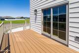 5959 Sylvia Circle - Photo 59