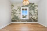 5959 Sylvia Circle - Photo 6