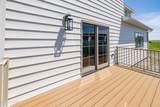 5959 Sylvia Circle - Photo 60