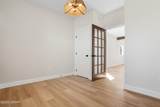 5959 Sylvia Circle - Photo 7