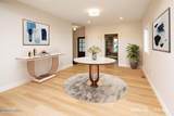 5959 Sylvia Circle - Photo 9