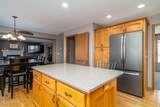 2396 44TH Avenue - Photo 13