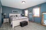 2396 44TH Avenue - Photo 16