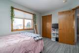 2396 44TH Avenue - Photo 22