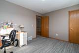 2396 44TH Avenue - Photo 25
