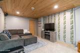 2396 44TH Avenue - Photo 28