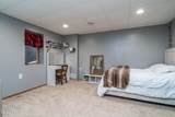 2396 44TH Avenue - Photo 31