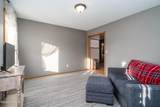 2396 44TH Avenue - Photo 4