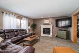 2396 44TH Avenue - Photo 6