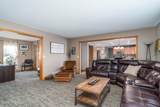 2396 44TH Avenue - Photo 7