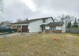 321 Circle Hills Drive - Photo 1