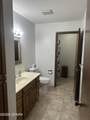 321 Circle Hills Drive - Photo 10