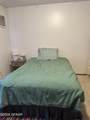 321 Circle Hills Drive - Photo 12