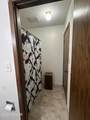 321 Circle Hills Drive - Photo 13