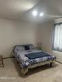 321 Circle Hills Drive - Photo 14