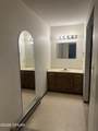 321 Circle Hills Drive - Photo 15