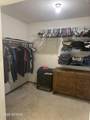 321 Circle Hills Drive - Photo 16