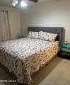 321 Circle Hills Drive - Photo 17