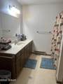 321 Circle Hills Drive - Photo 18