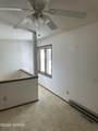 321 Circle Hills Drive - Photo 19