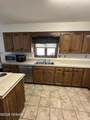 321 Circle Hills Drive - Photo 2