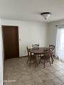 321 Circle Hills Drive - Photo 5