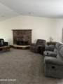 321 Circle Hills Drive - Photo 6