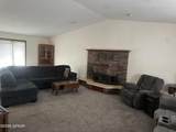321 Circle Hills Drive - Photo 7