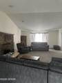 321 Circle Hills Drive - Photo 8