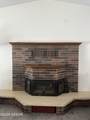 321 Circle Hills Drive - Photo 9