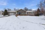 520 West Bend Lane - Photo 1