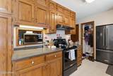 520 West Bend Lane - Photo 10