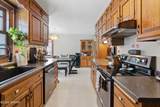 520 West Bend Lane - Photo 11