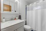 520 West Bend Lane - Photo 12