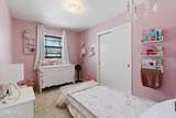 520 West Bend Lane - Photo 13