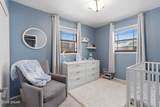 520 West Bend Lane - Photo 15