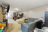 520 West Bend Lane - Photo 17