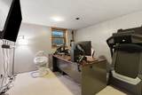 520 West Bend Lane - Photo 18