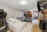 520 West Bend Lane - Photo 19