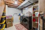 520 West Bend Lane - Photo 22