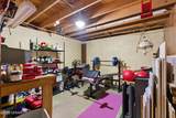 520 West Bend Lane - Photo 23