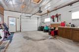 520 West Bend Lane - Photo 24