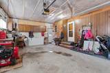 520 West Bend Lane - Photo 25