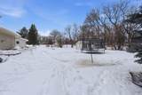 520 West Bend Lane - Photo 26