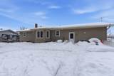 520 West Bend Lane - Photo 27