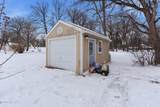 520 West Bend Lane - Photo 28