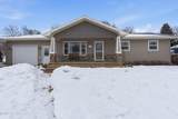 520 West Bend Lane - Photo 29
